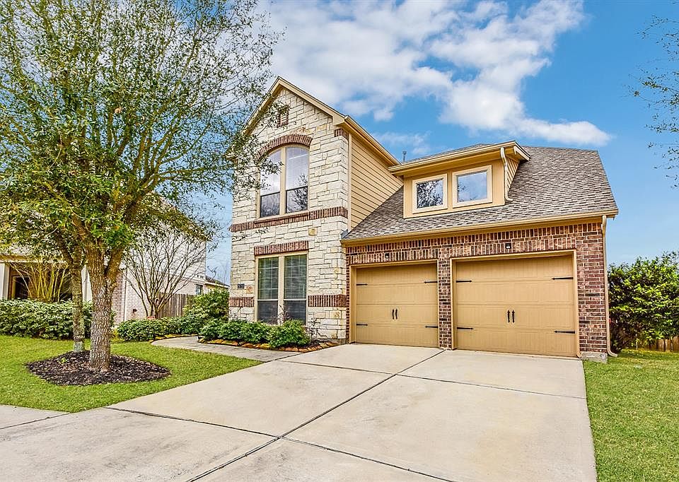 1st image of 26710 Travis Mill Ct