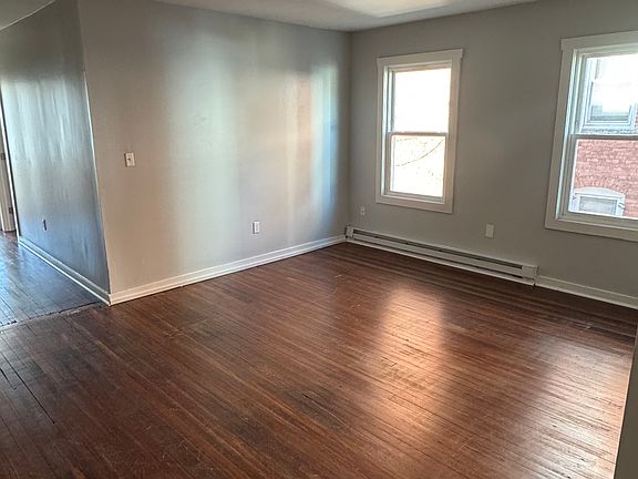5th image of 199 Broad St APT 2W