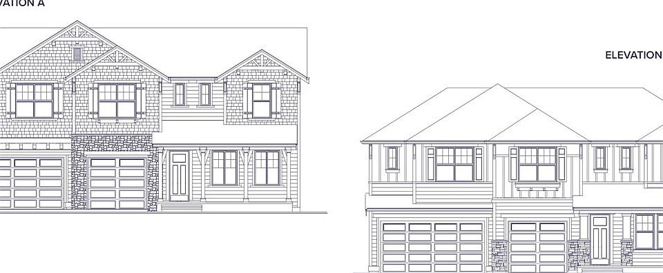 1st image of 6623 Lot 17 167th Place NW