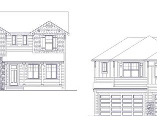 LOT 6623 184th Pl NW, Stanwood, WA