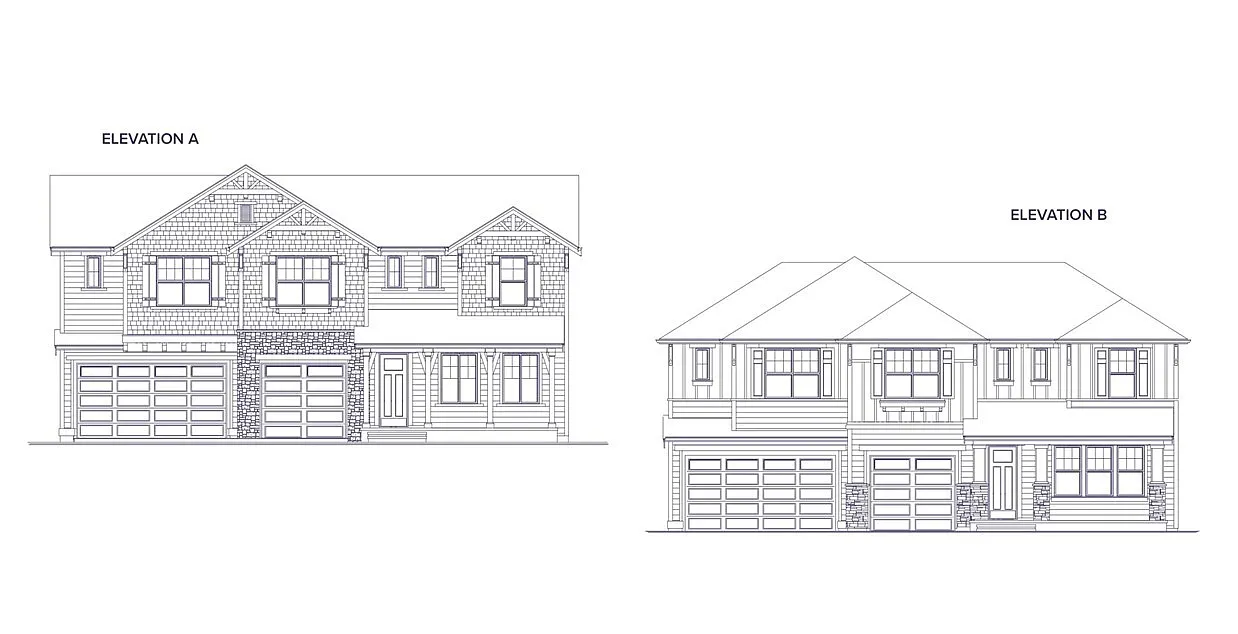 6623 Lot 17 167th Place NW photo 1