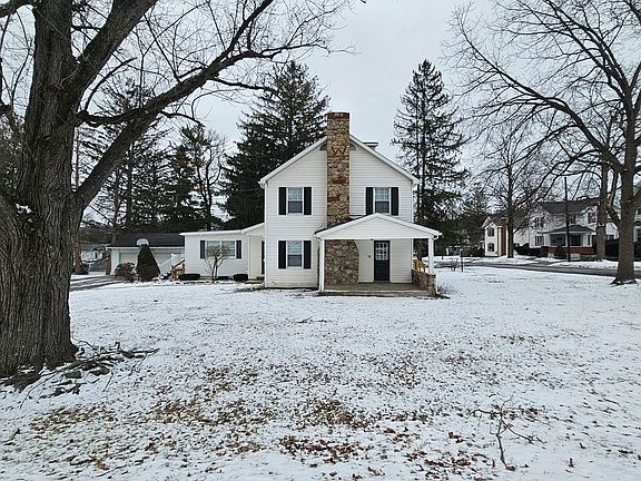 4th image of this home