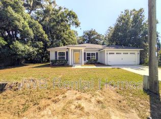 925 Killarney Ave, Jacksonville, FL 32211