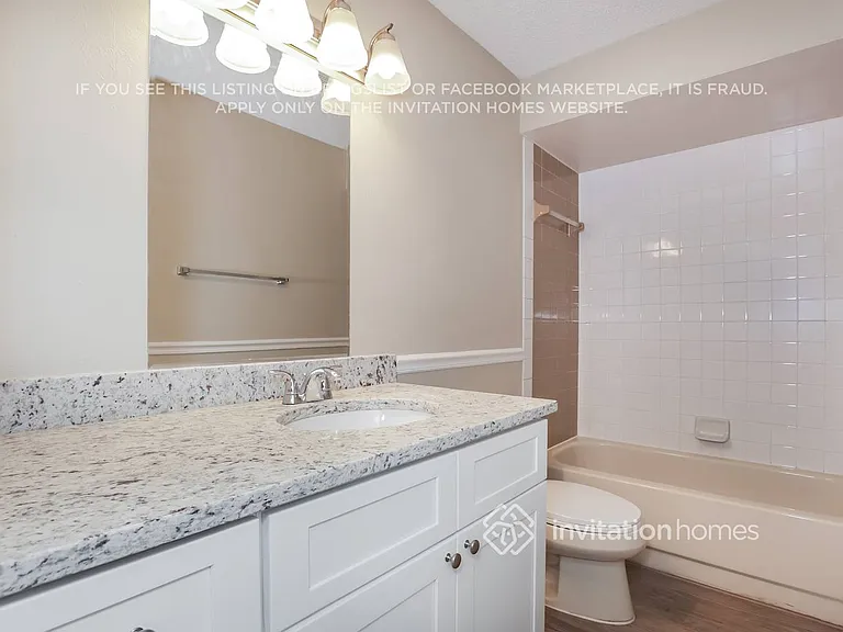 709 Sandy Creek Dr — Photo 14