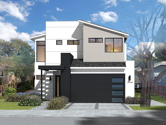 2nd image of 2040 Menalto Ave