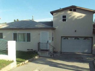 2033 El Prado Ave, Lemon Grove, CA 91945