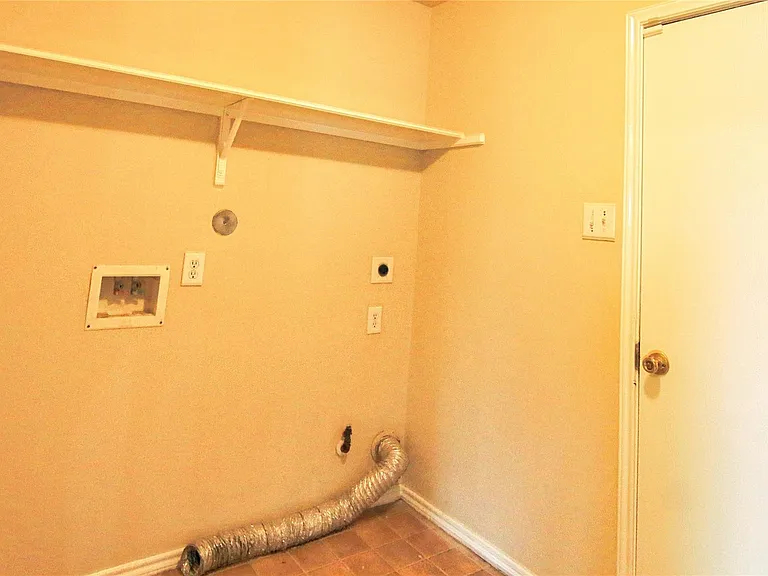 7419 Kennemer Dr — Photo 11