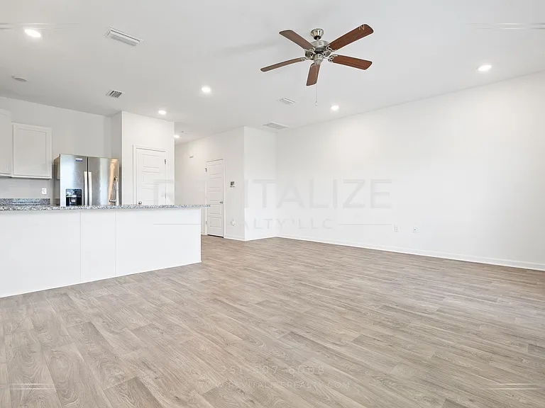 12807 Philadelphia Blvd — Photo 22