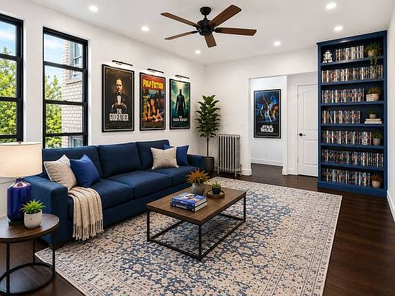 5th image of this home