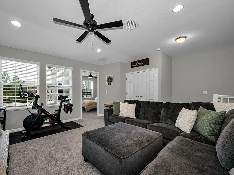 30179 Southwell Ln — Photo 19