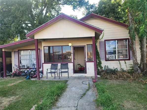 615 N Pleasant Ave, Gonzales, LA 70737