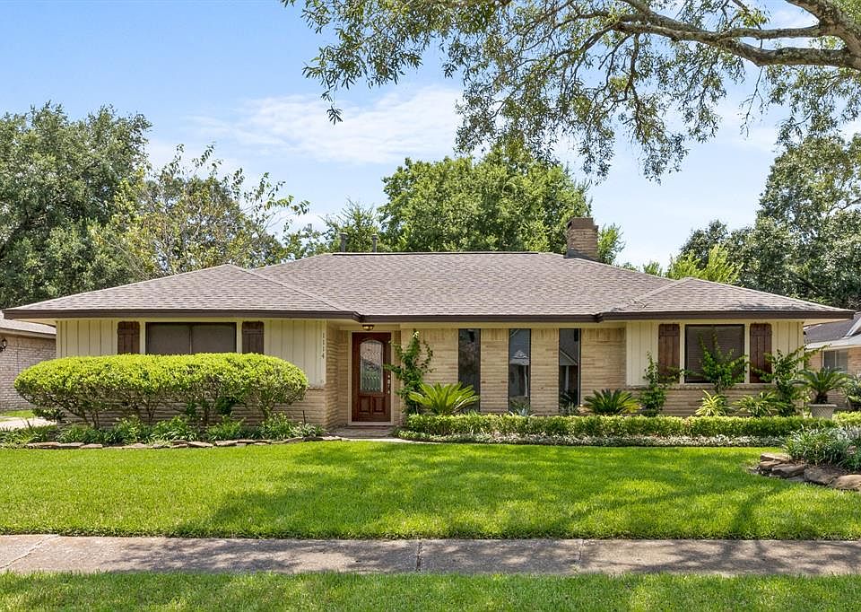 1st image of 1114 Laurel Valley Dr