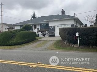 24059 98th Ave S, Kent, WA 98030