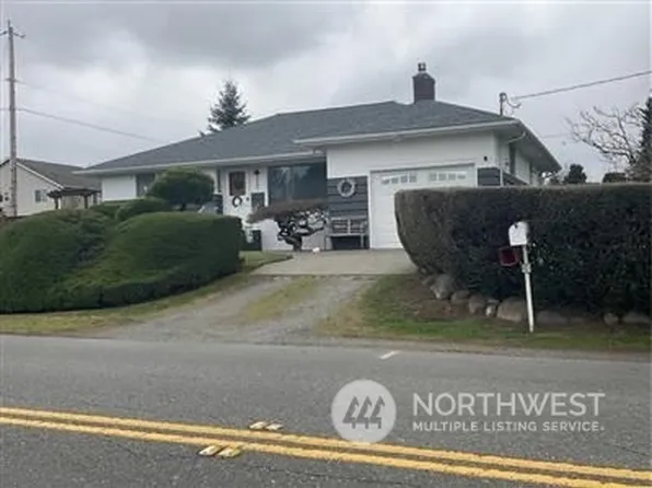 24059 98th Avenue S, Kent, WA 98030