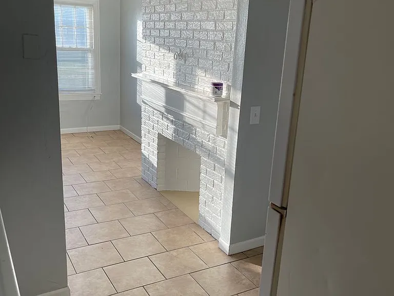 4647 Brady St #2 — Photo 7