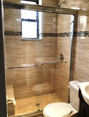 Rented by Amorelli Realty | media 6