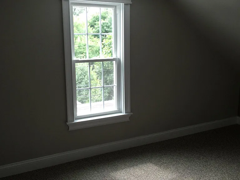 3056 N Leavitt St #2E — Photo 14