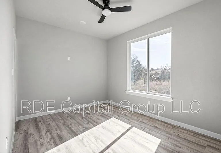 948 Corinth Street Rd #3 — Photo 18