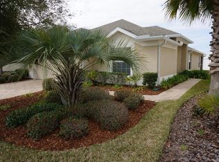 11293 Water Spring Cir, Jacksonville, FL 32256