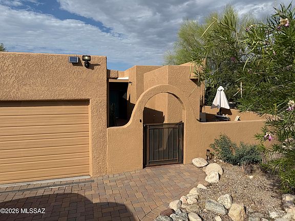 5th image of 6440 N Foothills Dr