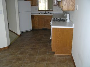 2175 Texas St, Chesterton, IN 46304