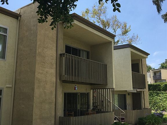 4th image of 432 Edgehill Ln Unit 188
