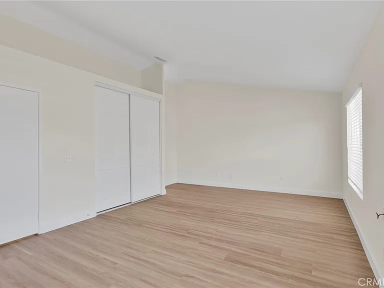 12980 Sundown Rd — Photo 21