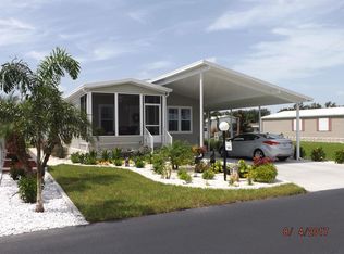 9646 Sugarberry Way, Fort Myers, FL 33905