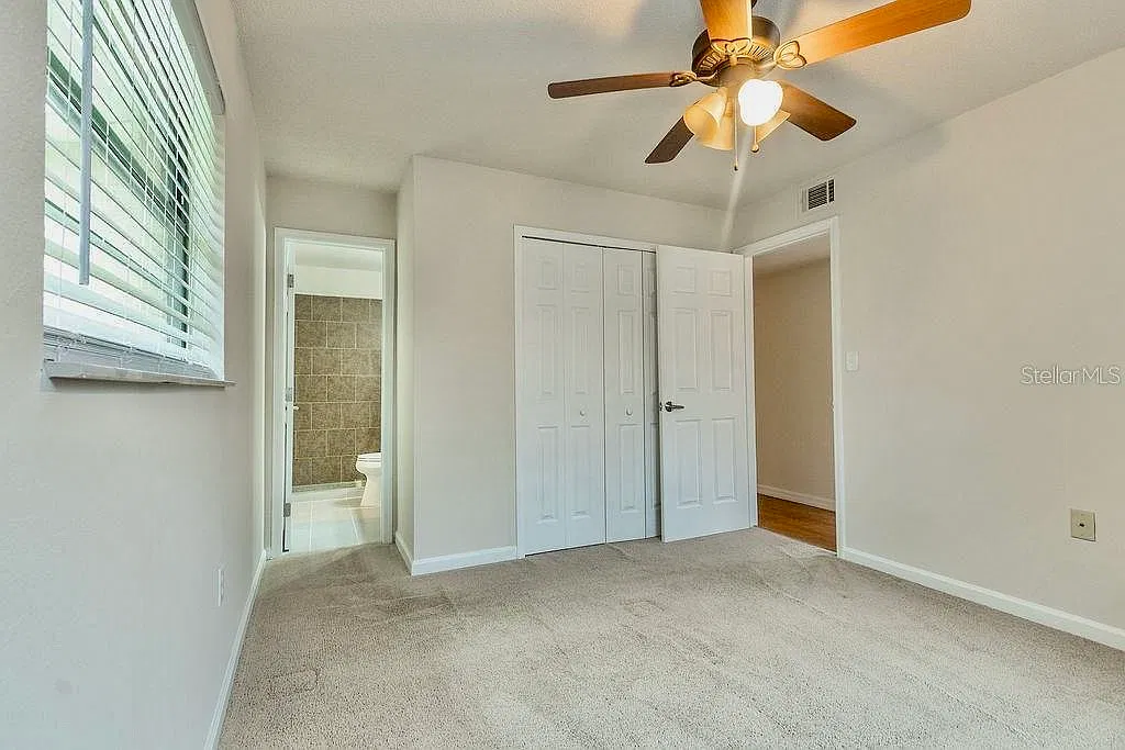 3 bed, 1540 sqft, $1,900 — Photo 4
