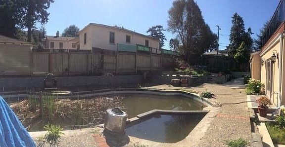 4th image of 3900 Edwards Ave