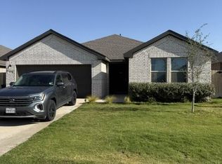 7725 Gray Slate Rd, Odessa, TX 79765