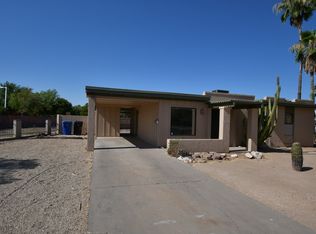 645 W Ingram St, Mesa, AZ 85201