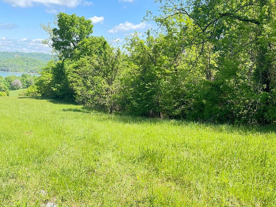 1st image of Bob Wright Rd Lot 17