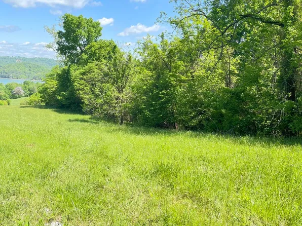 Bob Wright Rd Lot 17, Maynardville, TN 37807