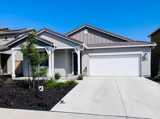 5463 Pinzano Way, Antioch, CA