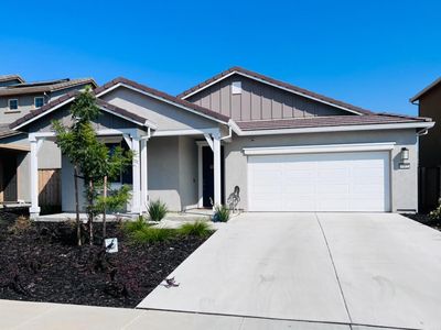 5463 Pinzano Way, Antioch, CA, 94531