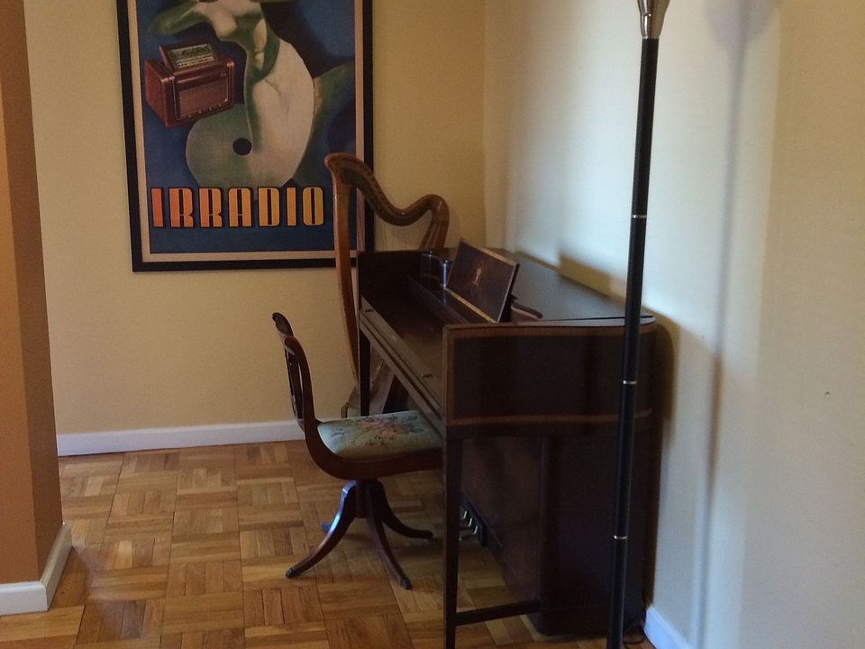 2nd image of 575 Grand St APT 2002