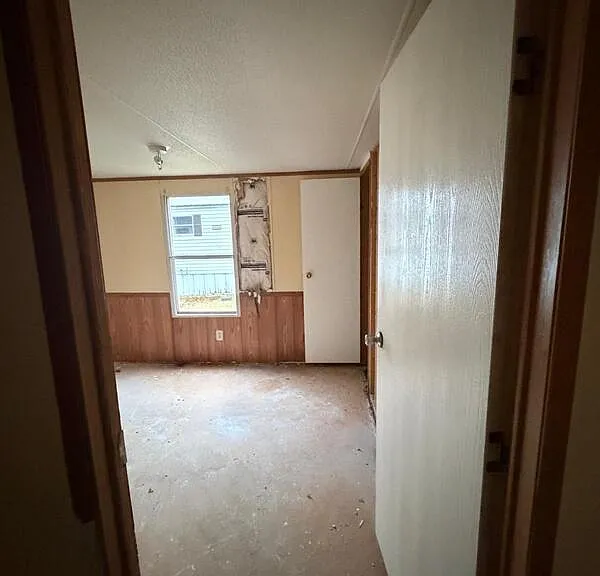 2241 Cattail Cir #72 — Photo 10