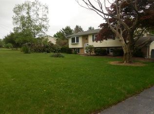 8014 Valley View Rd, Northampton, PA 18067