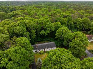 75 Mulford Street, South Yarmouth, MA 02664