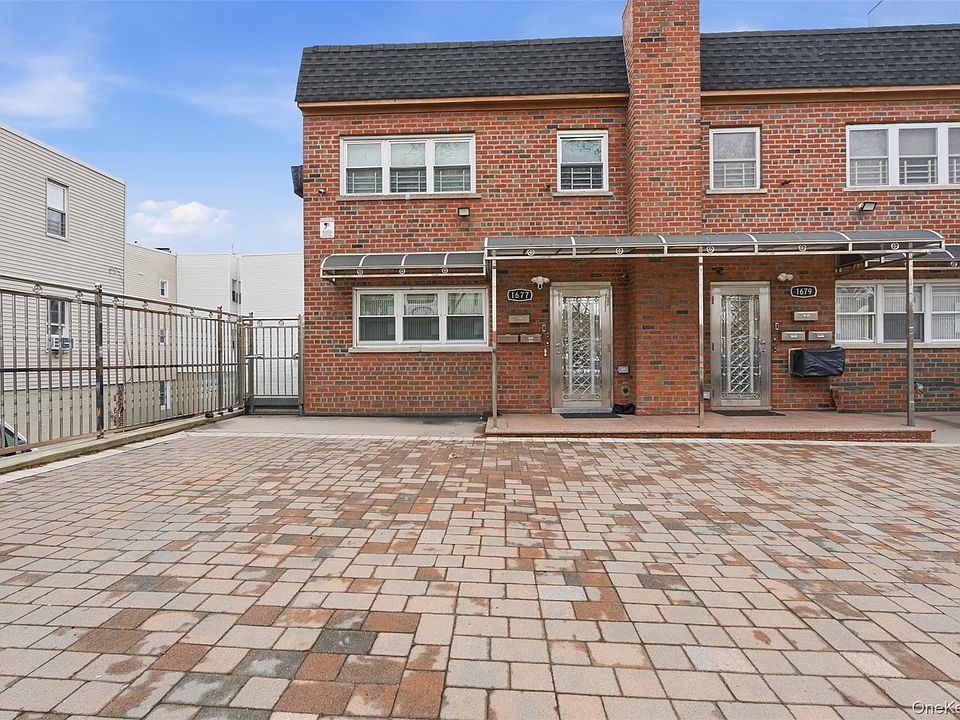 1st image of 1677 Unionport Road