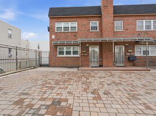 1677 Unionport Rd, Bronx, NY 10462