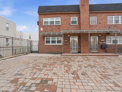 1677 Unionport Road, Bronx, NY, 10462