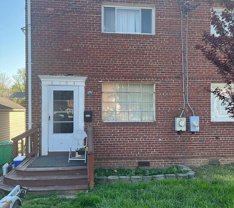 1st image of 6104 20th Ave