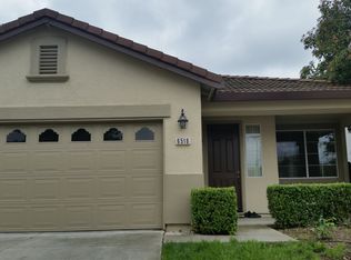 6516 Trailride Way, Citrus Heights, CA