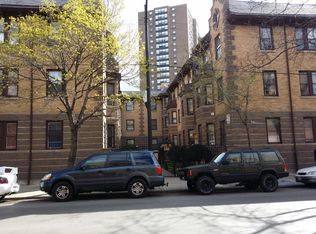 4107 N Broadway St #8FW0H9GP4, Chicago, IL 60613