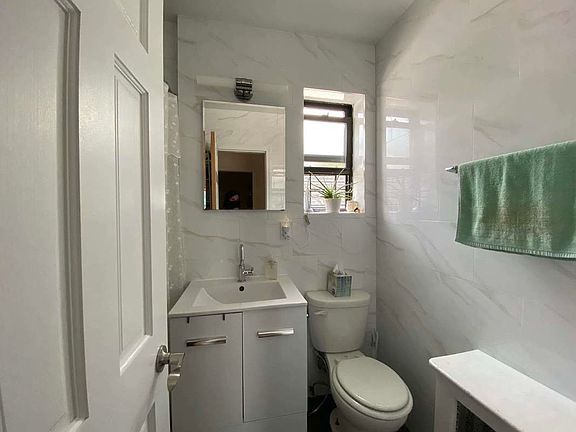 2nd image of 84-02 125th St #2A