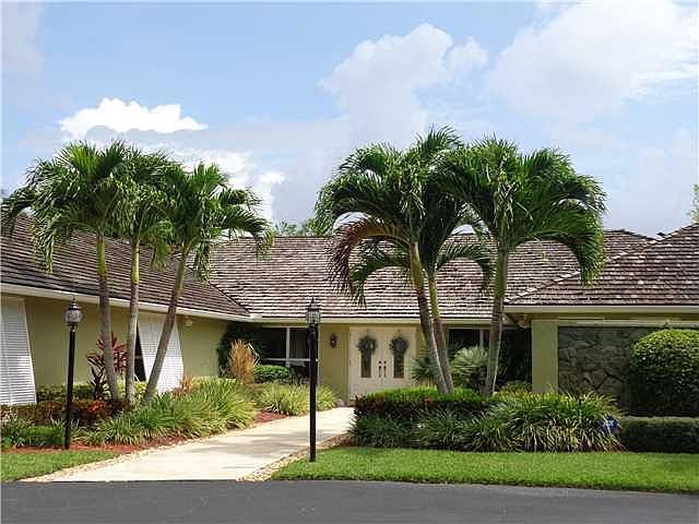 1st image of 3861 SW Bimini Cir