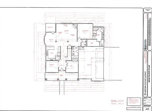 2nd image of 2702 Willow Fls
