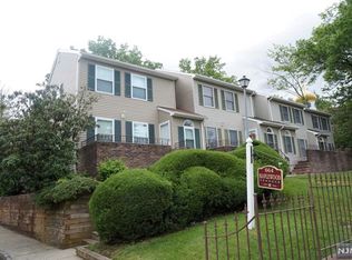 660-666 Irvington Ave #C0009-9, Maplewood, NJ 07040